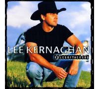 Lee Kernaghan - Rules of The Road [Import]