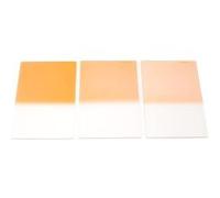 LEE Kit Corail G