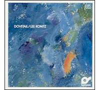 Lee Konitz - Dovetail