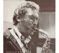 Lee Konitz & Hal Galper - Windows