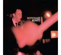 Lee Konitz – Motion