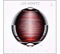 Lee Konitz - Parallels [Import]