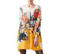 Lee Konitz - Rhapsody 2 [Import]