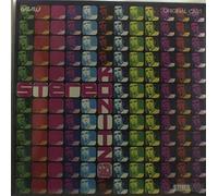 Lee Konitz - Stereo Konitz [Import]