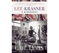 Lee Krasner
