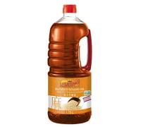 LKK - Mélange d'huile de sésame - (1 X 1,75 L)