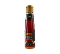 LEE KUM KEE Huile de sésame pure 207 ml