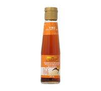LEE KUM KEE Huile parfumée de qualité - 207 ml