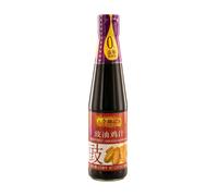Lee Kum Kee Marinade pour poulet - 410 ml