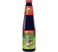 Lee Kum Kee - Mushroom Vegetarian Stir-Fry Sauce - 510g