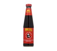Lee Kum Kee – Sauce d'huître Panda – 18 oz
