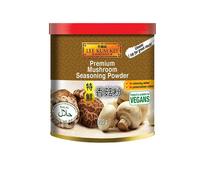 LEE KUM KEE Poudre de champignons spéciale 200g
