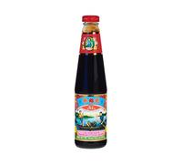 Lee Kum Kee Prem Oyster Sauce (12x18oz )