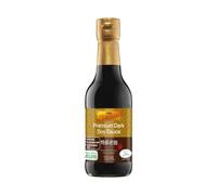 Lee Kum Kee - Premium Dark Soy Sauce - 150ml