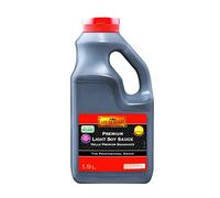Lee Kum Kee Premium Light Soy Sauce 1.9LTR