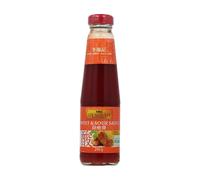 LEE KUM KEE Sauce Aigre-Douce 240 ml