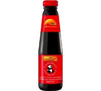 Lee Kum Kee Sauce aux huîtres Panda 255 g