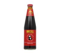 Lee Kum Kee Sauce d'huître Panda – 907 g