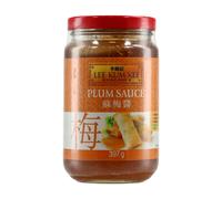 LEE KUM KEE - Sauce aux prunes - 397 g
