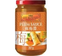 Lee Kum Kee - Sauce aux prûnes 397g