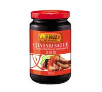 Lee Kum Kee – Sauce Charsiu – 397 g