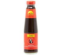 Lee Kum Kee Sauce d'Huitre Panda