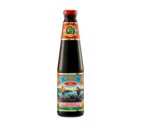 Lee Kum Kee Sauce d'huître premium - 510 g