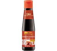 Lee Kum Kee Sauce for Dumplings 207ml