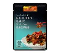 Lee Kum Kee - Sauce for Black Bean Chicken - 50g