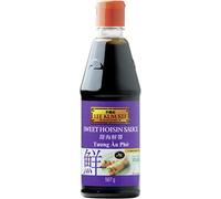LEE KUM KEE Sauce Hoi Sin - 567 gr