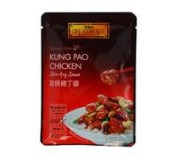 Sauce KUNG PAO pour poulet - LKK 60 G