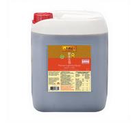 Lee Kum Kee Sauce soja claire 8L