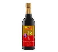 Lee Kum Kee Sauce soja, légère - 500 ml