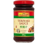 Lee Kum Kee Sauce Teriyaki 200 g