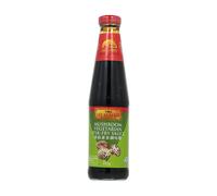 Lee Kum Kee - Mushroom Vegetarian Stir-Fry Sauce - 510g