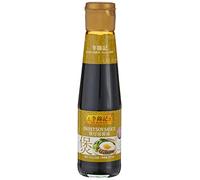 Lee Kum Kee Sweet Soy Sauce 207 ml