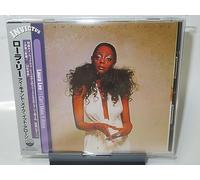 Lee, Laura - I Can't Make It Alone