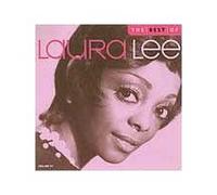 Lee, Laura - of Laura Lee: Ten Best Series