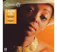 Laura Lee – Two Sides of Laura Lee – Vinyle 12" Heavyweight – Importé – Demon