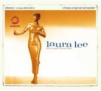 Lee, Laura - Very Best of [Import]