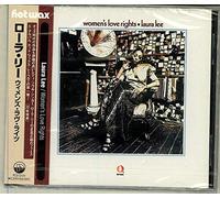 Lee, Laura - Women's Love Right