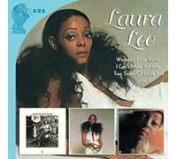 Lee, Laura - Women's Love Rights/I. [Import]