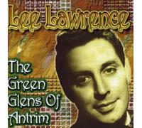 Lee Lawrence - with These Hands [Import]