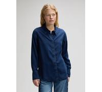 Lee Lee Blue Classic Shirt Blue XL (EU 48-50)