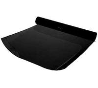 Lee Lee Filter Roll 280 Black Wrap