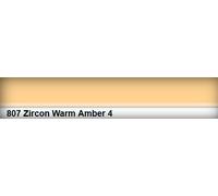 Lee Lee Filter Roll Zircon 807