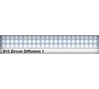 Lee Lee Filter Roll Zircon 810