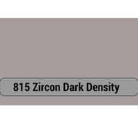 Lee Lee Filter Roll Zircon 815