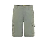 Lee Lee Xm Crossroad Cargo Short 1 Femme10060201 36