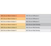 Lee Lee Zircon Warm LED Lighting Pack